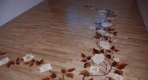 Premier Parquet Slovensko