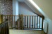Ponúkam výrobu a montáž drevených schodov obklad betónových schodov drevom, samonosné schody ,zábradlia z dreva a nereze, obrázok 3