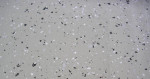 Liate epoxidove podlahy – fotka 2