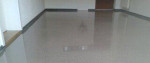 Liate epoxidove podlahy – fotka 3