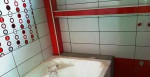 Rekonštrukcia bytu Bratislava. Pk. Sc – fotka 2