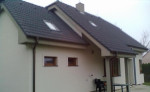 Sadrokartony, omietky, zateplenie – fotka 4