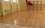 Parkety-predaj, montáž, brúsenie – fotka 4