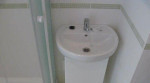 Stavebné a Murárske práce - Stavebná firma Nettker Cleaning. s. r. o – fotka 2