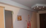 Sadrové omietky, sadrokartóny, fasády – fotka 2