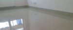 Liate epoxidové podlahy – fotka 2