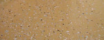 Liate epoxidové podlahy – fotka 3