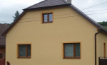Zateplenie fasád od 24Eur – fotka 3