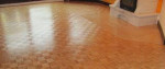 Brúsenie a lakovanie parkiet. 9,99€/m2 – fotka 2