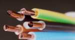 Elektroinštalačné práce – fotka 3