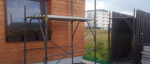 Lešenie - predaj – fotka 4
