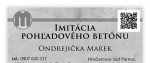 Murárske práce – fotka 2