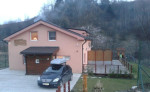 Rekonštrukcie bytov – fotka 4