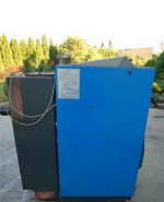 Kotol Atmos c50S – fotka 2