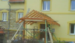 Rekonstrukcie kupelny a komplet celych bytov – fotka 3