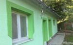 Zateplovanie RD kosice okolie – fotka 2