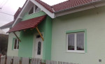 Zateplovanie RD kosice okolie – fotka 3