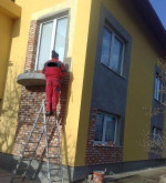 Zateplovanie RD kosice okolie – fotka 4