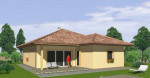 Katalógové projekty rodinných domov – fotka 4