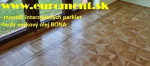 Brúsenie drevených parkiet už od 4,00€/m2 – fotka 2