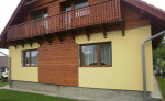 Zateplovanie uź od 10eur – fotka 3