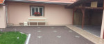 Ponukám komplet stavebne prace – fotka 3