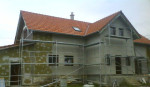 Hľadám zákazky – fotka 3