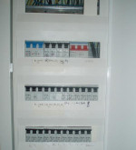 Elektroinštalácie - elektrikári – fotka 2