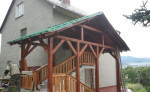 Drevostavby Stročka – fotka 4