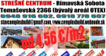 Stavebná firma - haly - strechy - domy na kľúč - okná - dvere – fotka 2