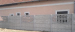 Betonové ploty za dobrú cenu – fotka 2