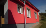Stavebne prace az – fotka 4
