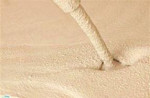 Transmix anhydrit. Poter – fotka 2