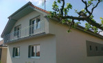 Zateplenia Fasád – fotka 4