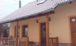 Výstavba domov na kľúč – fotka 2