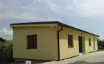 Výstavba domov na kľúč – fotka 4