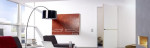 Best construction stavebne prace Bratislava – fotka 2