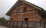 Lesenie Presov, Lacne lesenie – fotka 2