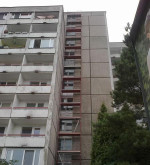 Lesenie Presov, Lacne lesenie – fotka 4