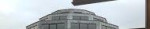 Stavebne prace bratislava Best construction – fotka 4