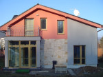Zateplenie RD – fotka 2