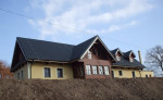 Rekonštrukcia bytov, rodinnych domov, zateplenie fasády – fotka 4
