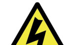 Elektromontážne práce a bleskozvody. Aj s revíziou. Lacno a kvalitne – fotka 2