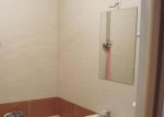 Rekonštrukcia bytu, domu Zľava až 30 % – fotka 2