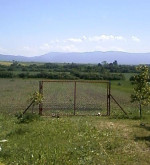 Pletivo Michalovce – fotka 3