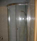 Murarske prace robime vsetky murarske prace – fotka 2