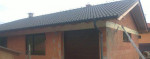 Hladame murarske a buracie prace – fotka 2
