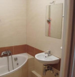 -30% rekonštrukcia bytu, domu Bratislava  – fotka 2