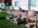 2 Murári hľadajú zákazky  BA a okolie 50 km – fotka 4