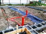 GARANT.NAJLACNEJŠIU Rekonštrukciu bytu,domu – fotka 3